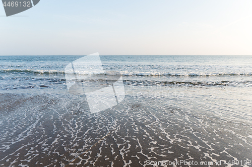Image of Seascape