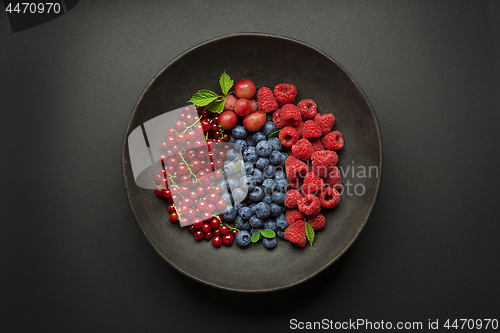 Image of Berries