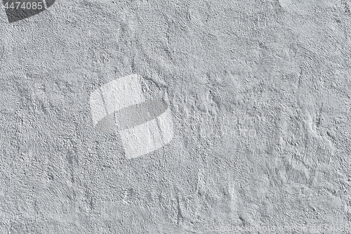 Image of Plaster texture close-up