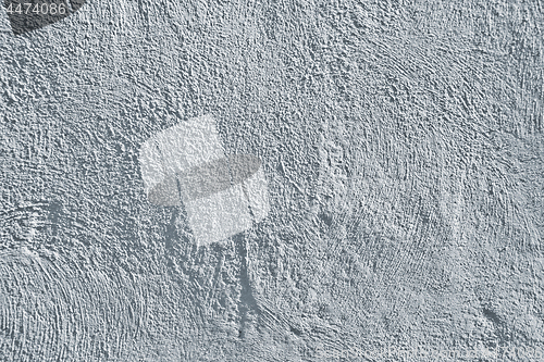 Image of Plaster texture close-up