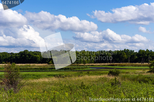 Image of Lake Country