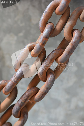 Image of Chain