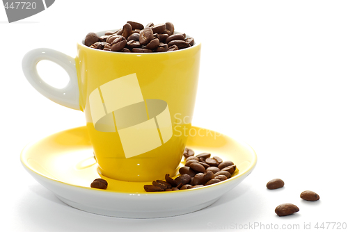 Image of Coffee