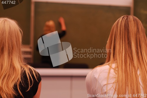 Image of Education