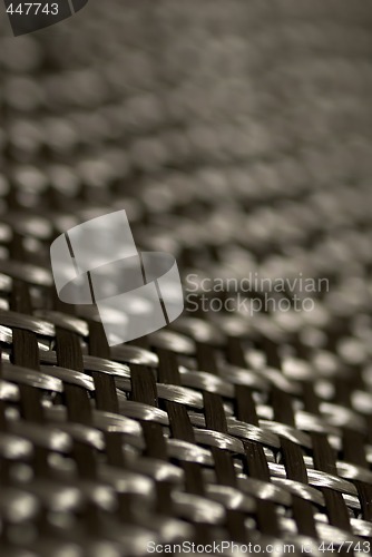 Image of Carbon fiber