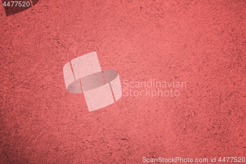 Image of Abstract pink paper texture background.