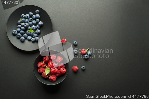 Image of Berries