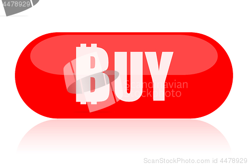 Image of Buy bitcoin button