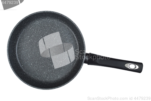 Image of Frying pan