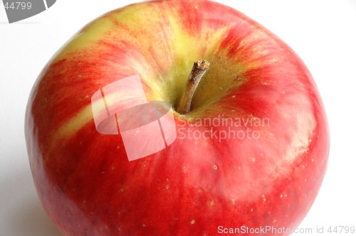 Image of Apple