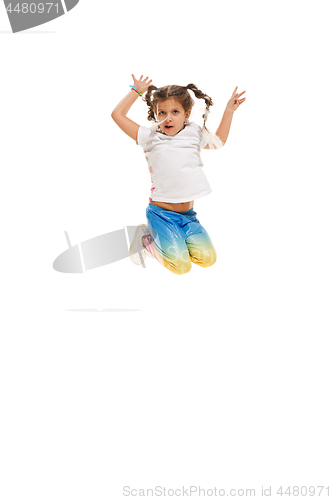 Image of The kids dance school, ballet, hiphop, street, funky and modern dancers