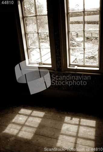 Image of Window