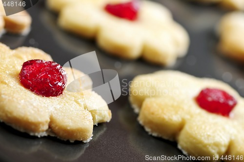 Image of Cookies