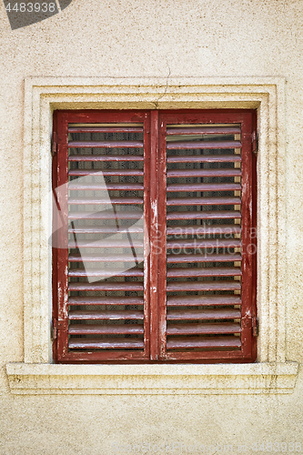 Image of Window 