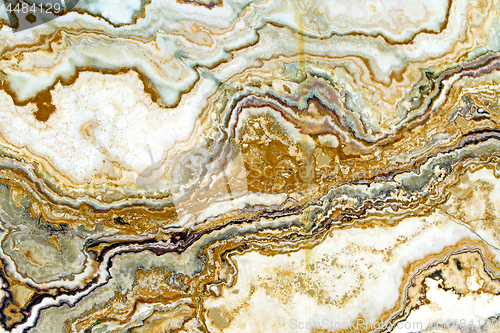 Image of Italian Marble