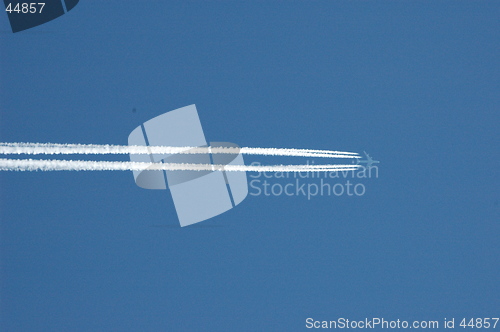 Image of Plane