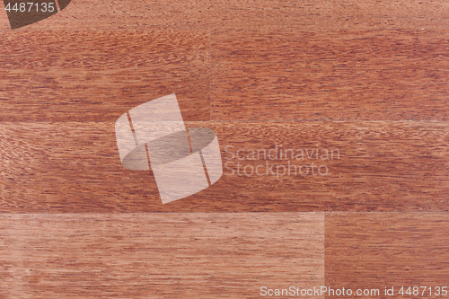 Image of wooden parquet texture