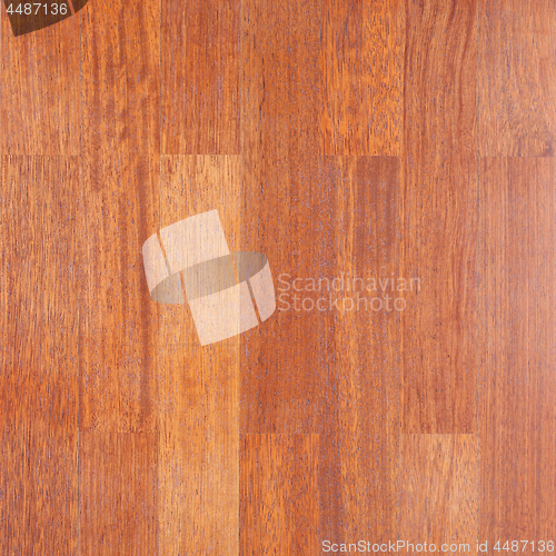 Image of wooden parquet texture
