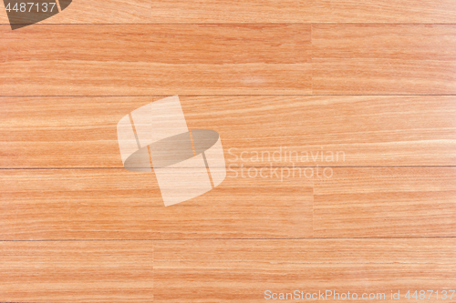 Image of wooden parquet texture