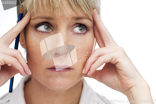 Image of test