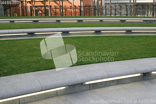 Image of City Park