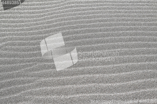 Image of Sand