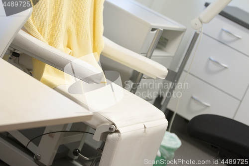 Image of 