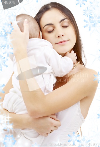 Image of parenthood