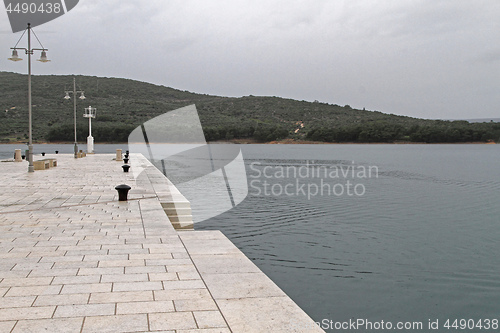 Image of Dock Island Cres