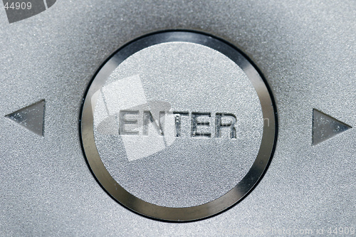 Image of Enter