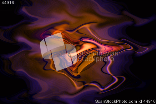 Image of Kalaidescope Swirl