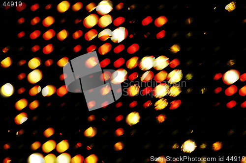 Image of Grunge light