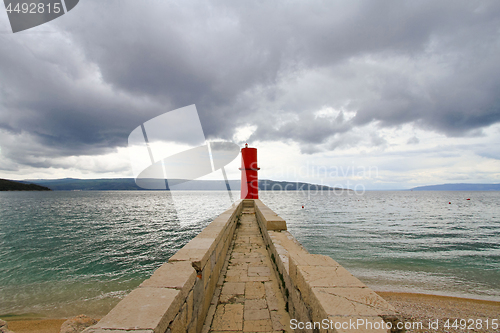 Image of Lighthouse