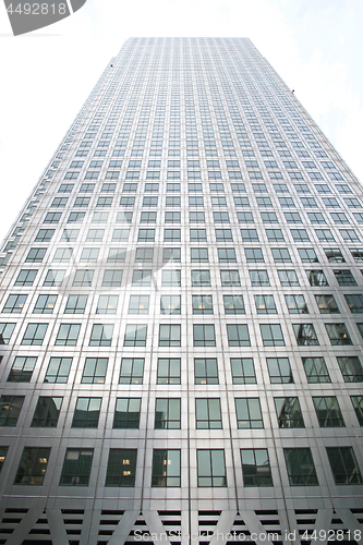 Image of Skyscraper