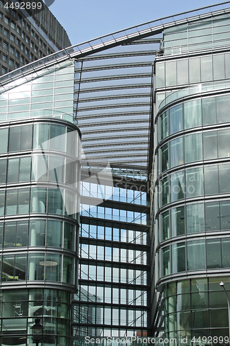 Image of Cardinal Place