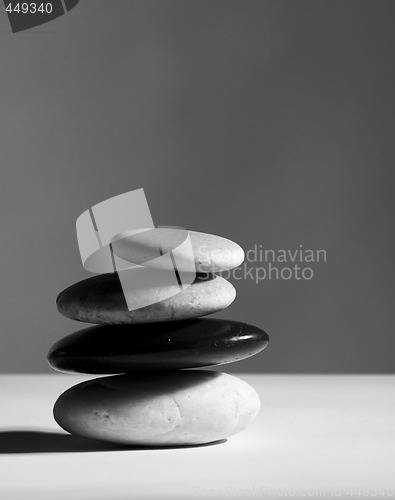 Image of Rocks