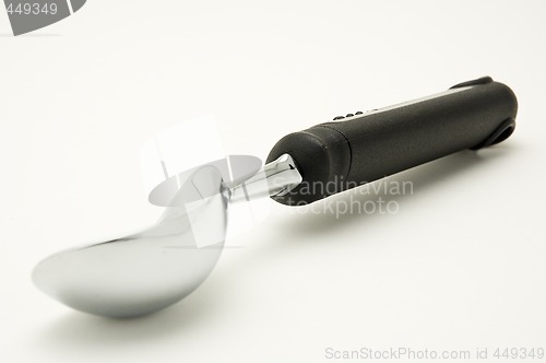 Image of Spoon