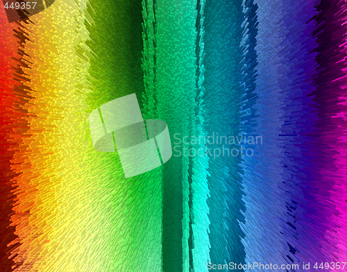 Image of Background
