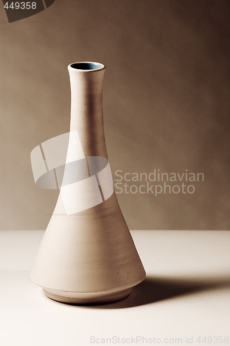 Image of Vase