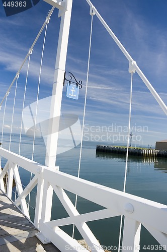Image of Bridge