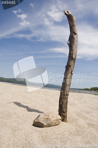 Image of Beach