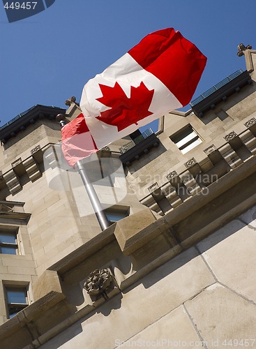 Image of Flag