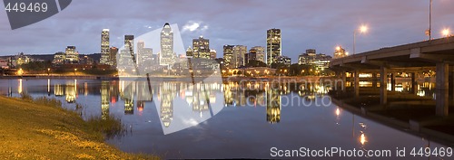 Image of Montreal