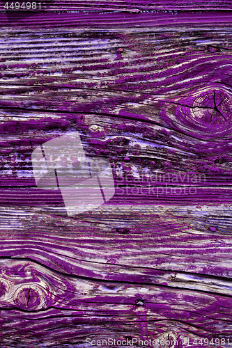 Image of Old wooden grunge door texture.