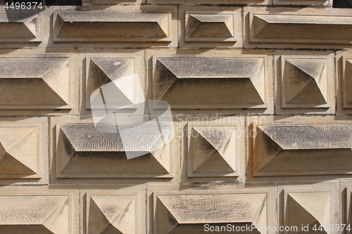 Image of Kronborg Castle