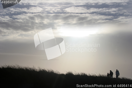 Image of Kronborg Castle