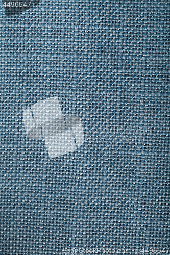 Image of fabric 