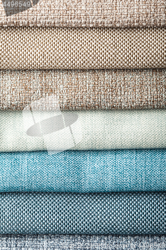 Image of fabric 