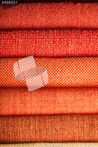 Image of fabric 