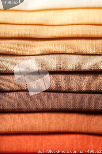 Image of fabric 